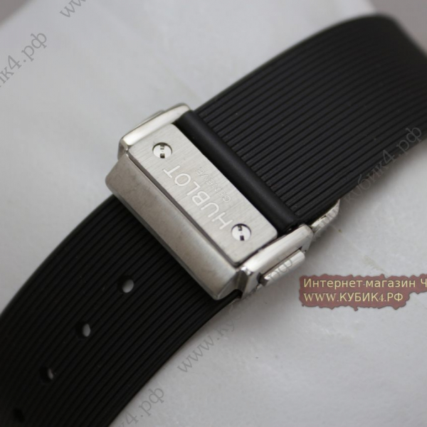 HUBLOT Big Bang Ladies  (код 530)