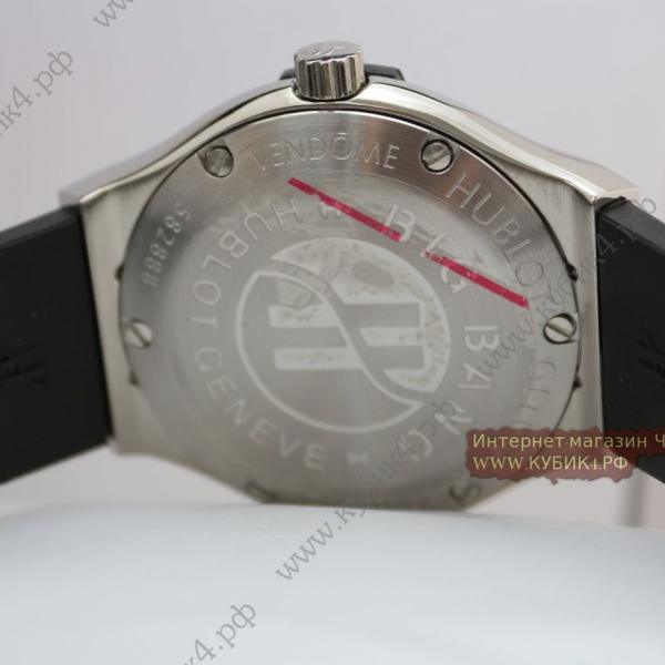 HUBLOT Big Bang Ladies  (код 530)