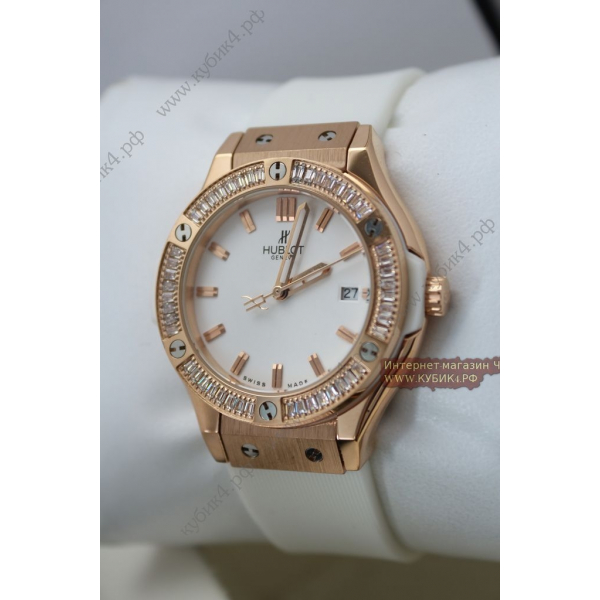 HUBLOT Big Bang Ladies  (код 531)
