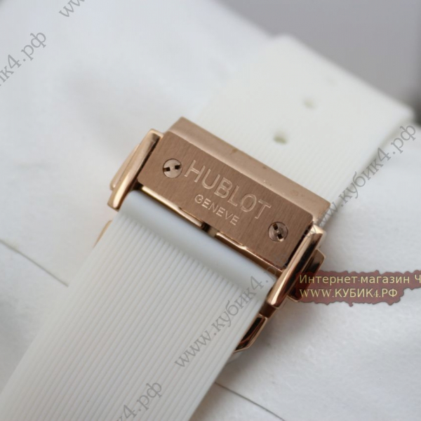 HUBLOT Big Bang Ladies  (код 531)