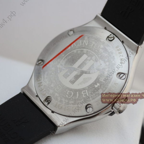 HUBLOT Big Bang Ladies  (код 532)