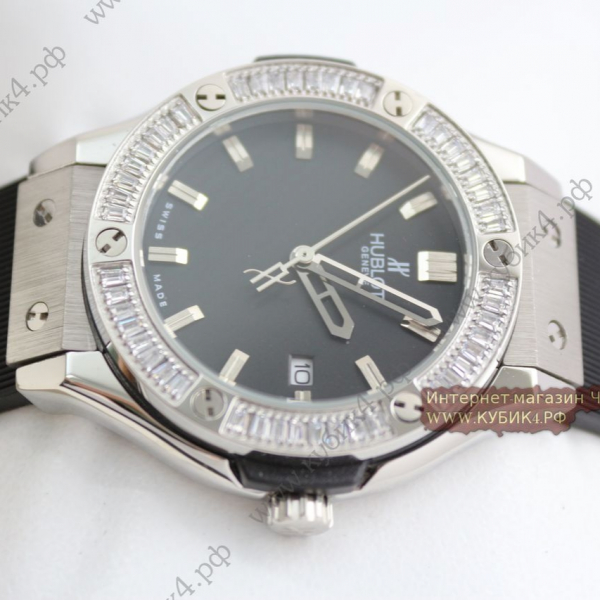 HUBLOT Big Bang Ladies  (код 532)