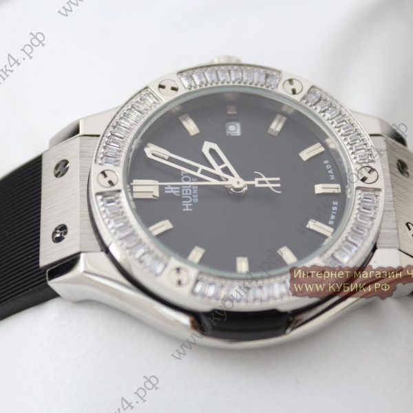 HUBLOT Big Bang Ladies  (код 532)