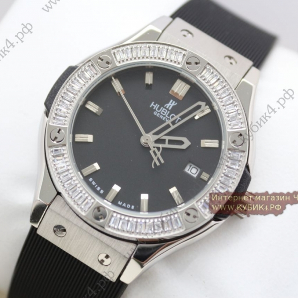 HUBLOT Big Bang Ladies  (код 532)