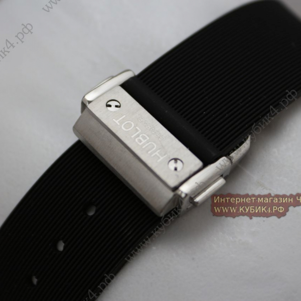 HUBLOT Big Bang Ladies  (код 532)