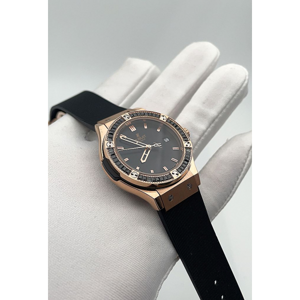 HUBLOT Big Bang Ladies  (код 533)