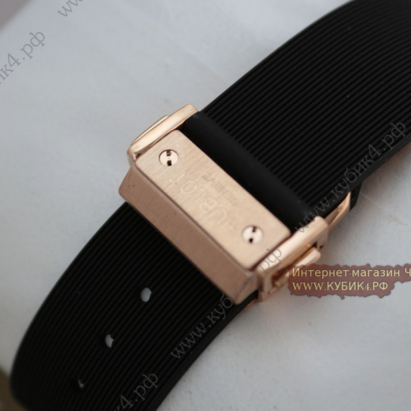 HUBLOT Big Bang Ladies  (код 533)