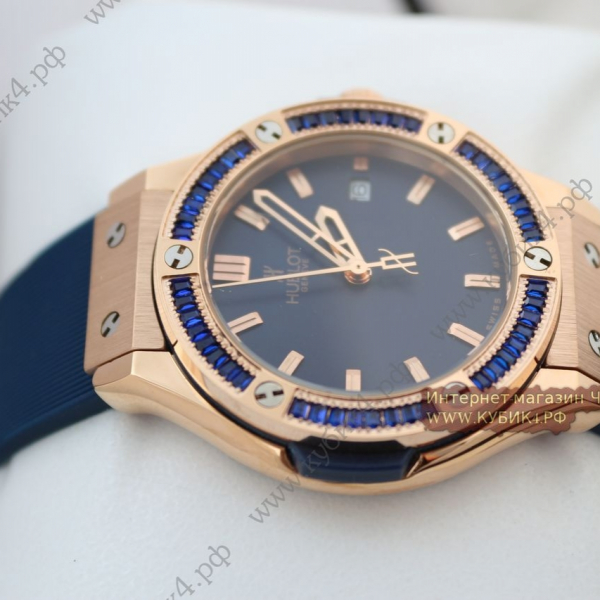 HUBLOT Big Bang Ladies  (код 534)