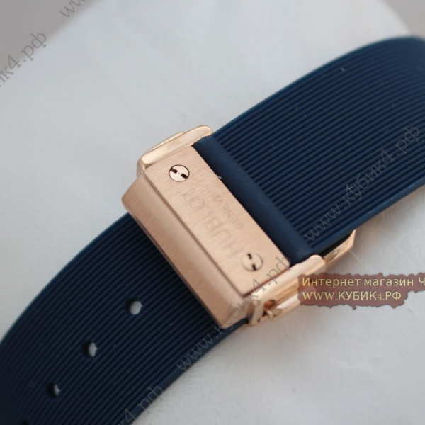 HUBLOT Big Bang Ladies  (код 534)