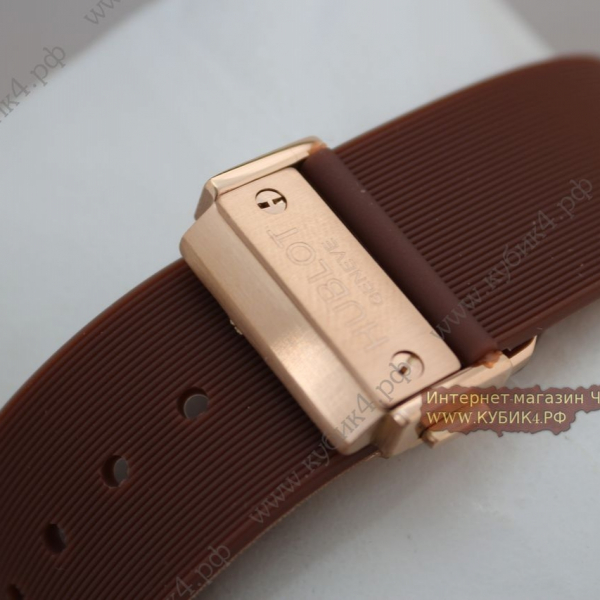 HUBLOT Classic Fusion (код 535)