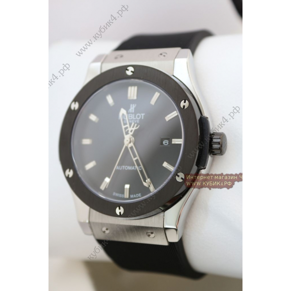 HUBLOT Classic Fusion (код 536)