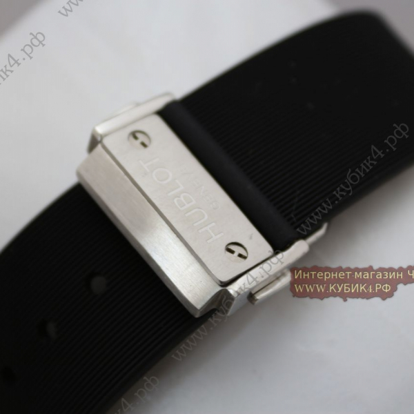 HUBLOT Classic Fusion (код 536)