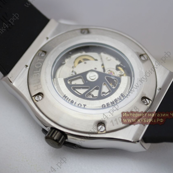 HUBLOT Classic Fusion (код 536)