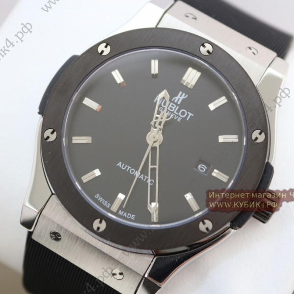 HUBLOT Classic Fusion (код 536)