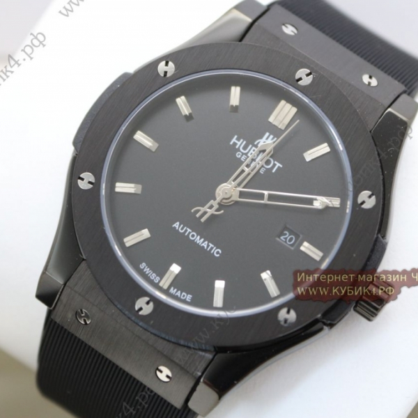 HUBLOT Classic Fusion (код 540)