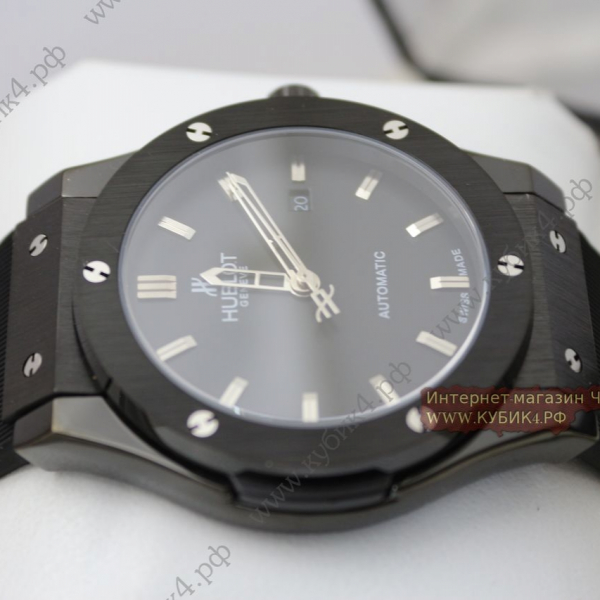 HUBLOT Classic Fusion (код 540)