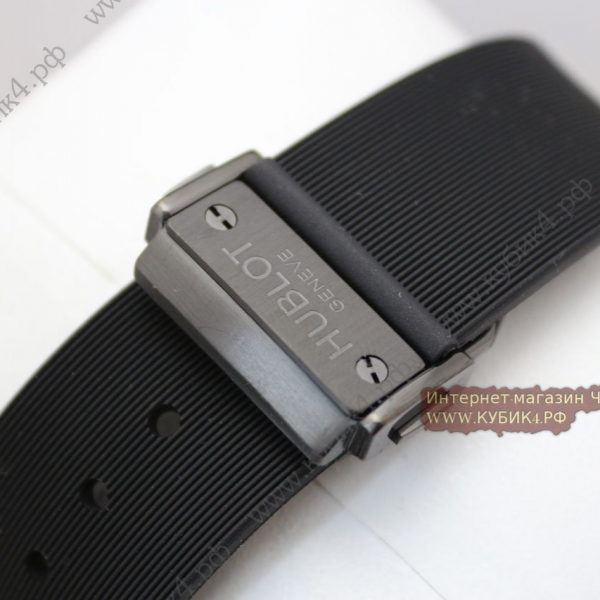 HUBLOT Classic Fusion (код 540)