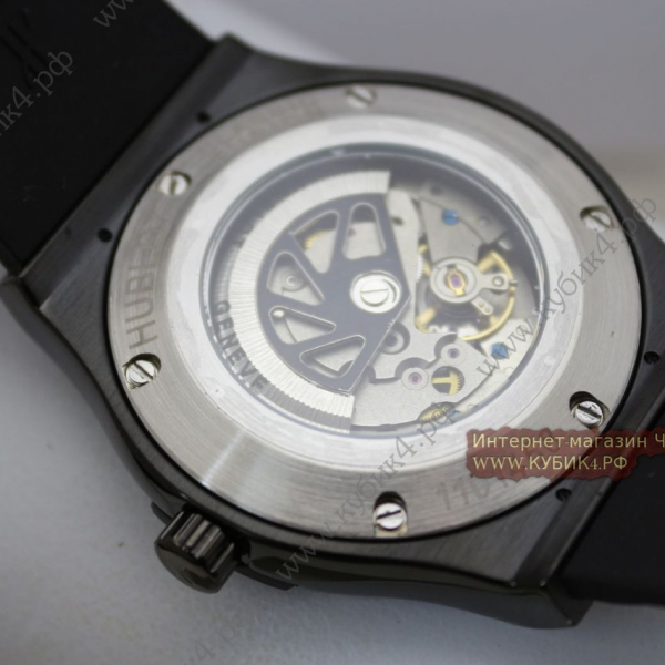 HUBLOT Classic Fusion (код 540)