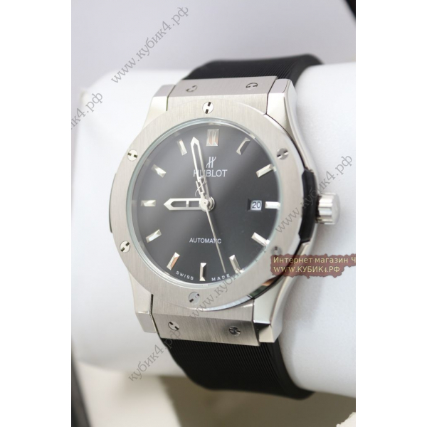 HUBLOT Classic Fusion (код 541)