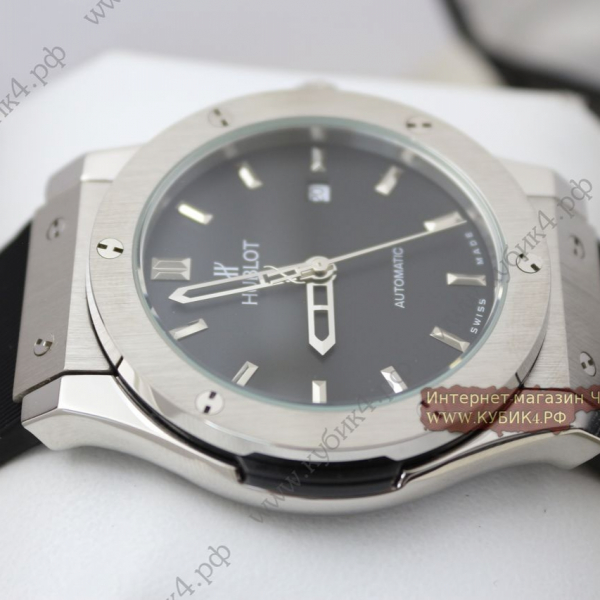 HUBLOT Classic Fusion (код 541)