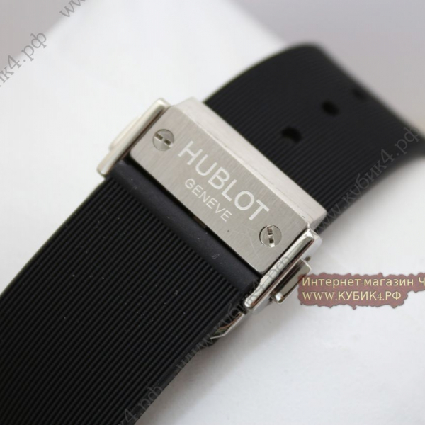 HUBLOT Classic Fusion (код 541)