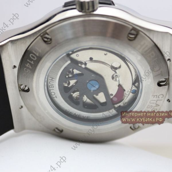 HUBLOT Classic Fusion (код 541)