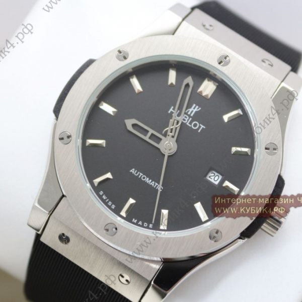 HUBLOT Classic Fusion (код 541)