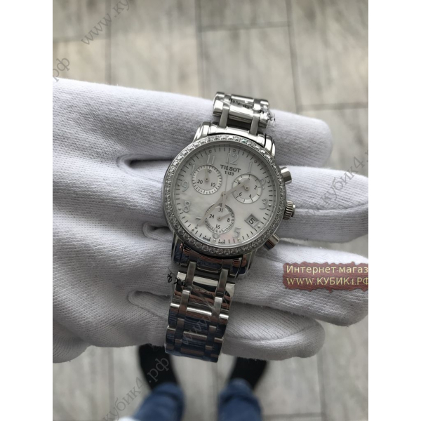 Tissot CARSON (код 146)