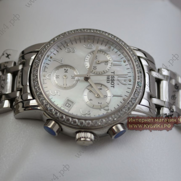 Tissot CARSON (код 146)
