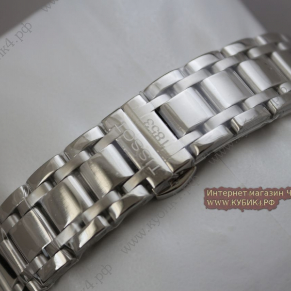 Tissot CARSON (код 146)