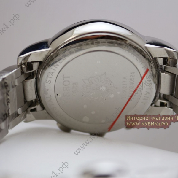 Tissot CARSON (код 146)
