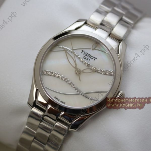 Tissot (код 147)