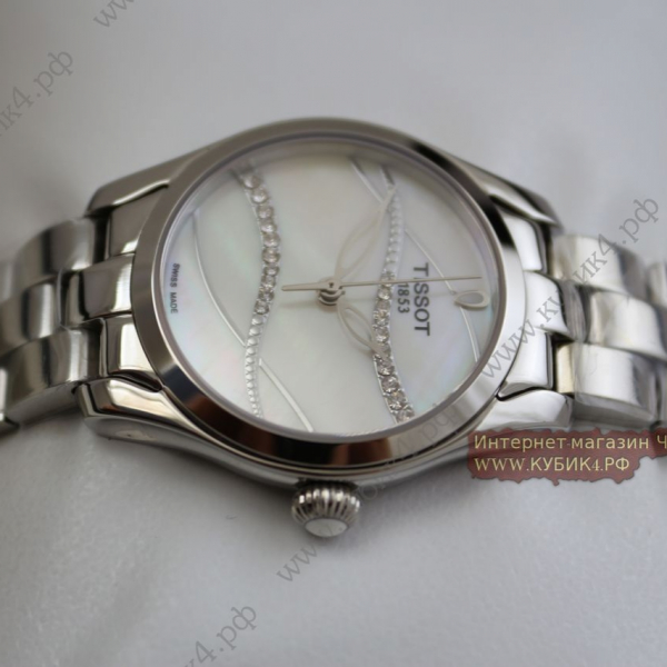 Tissot (код 147)