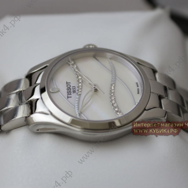 Tissot (код 147)