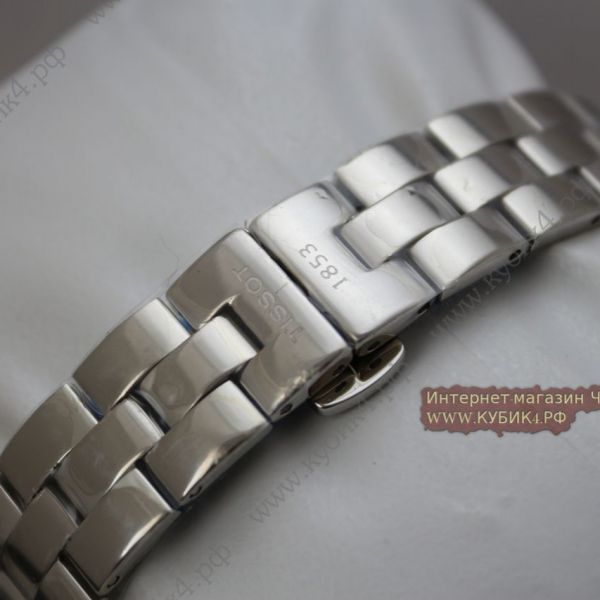 Tissot (код 147)