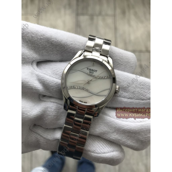 Tissot (код 147)