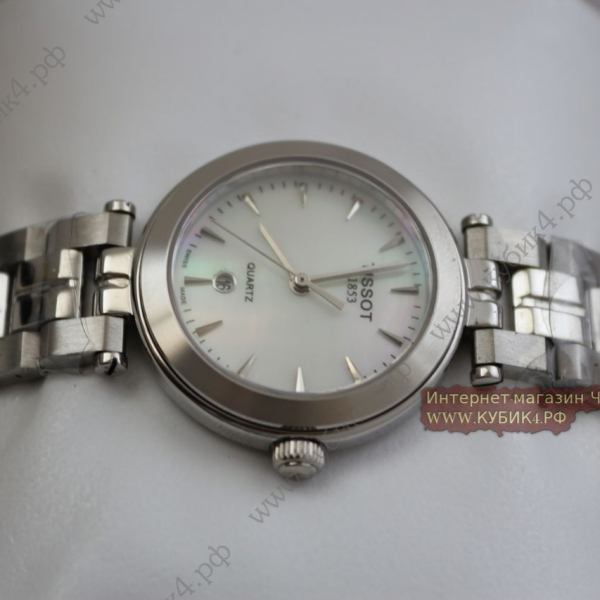 Tissot (код 148)