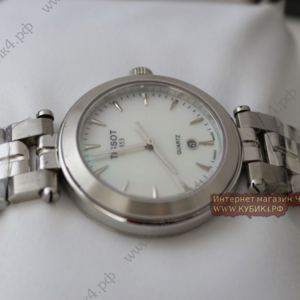 Tissot (код 148)