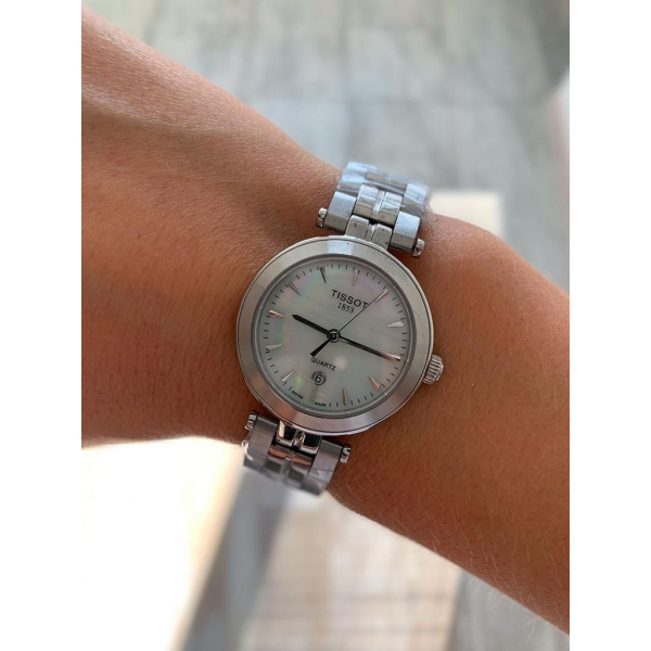 Tissot (код 148)