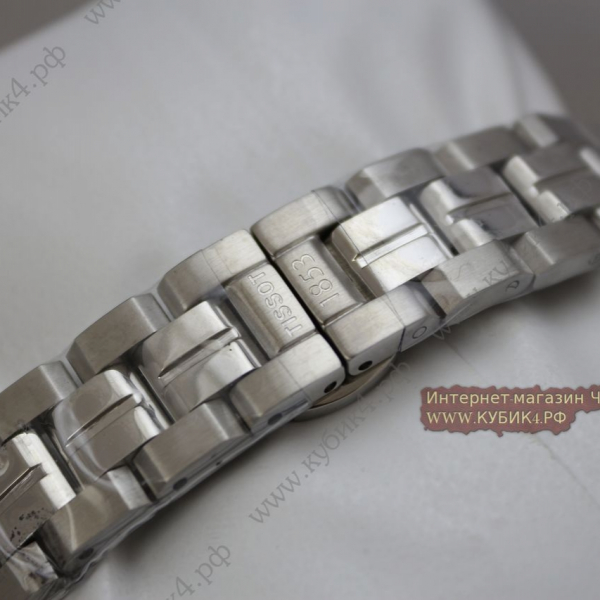 Tissot (код 148)