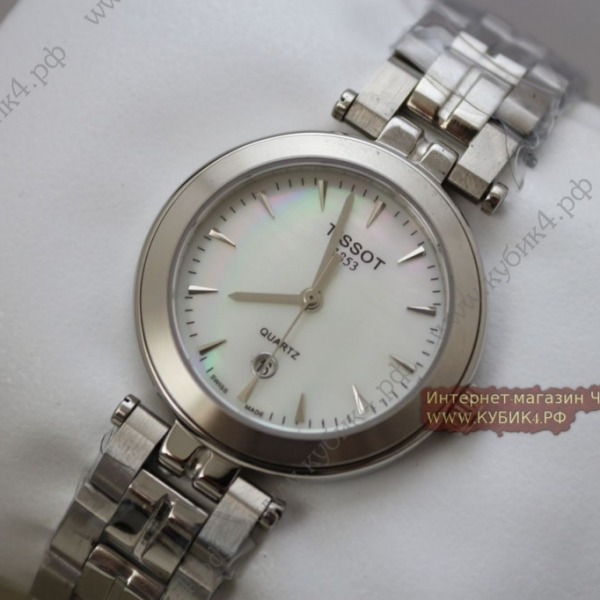 Tissot (код 148)