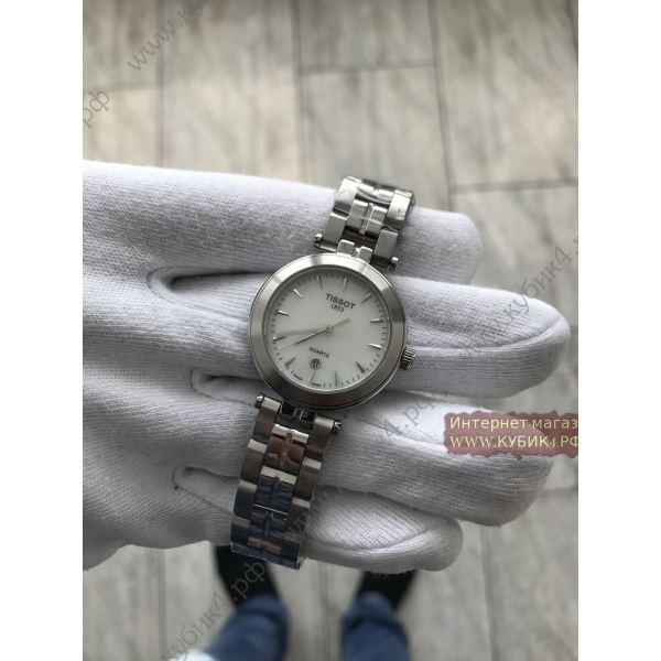 Tissot (код 148)