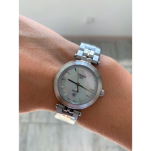 Tissot (код 148)