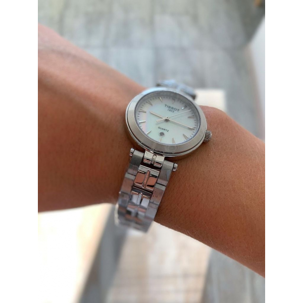 Tissot (код 148)
