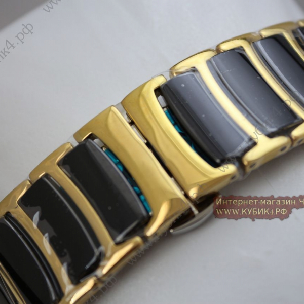 Rado Centrix (код 172)