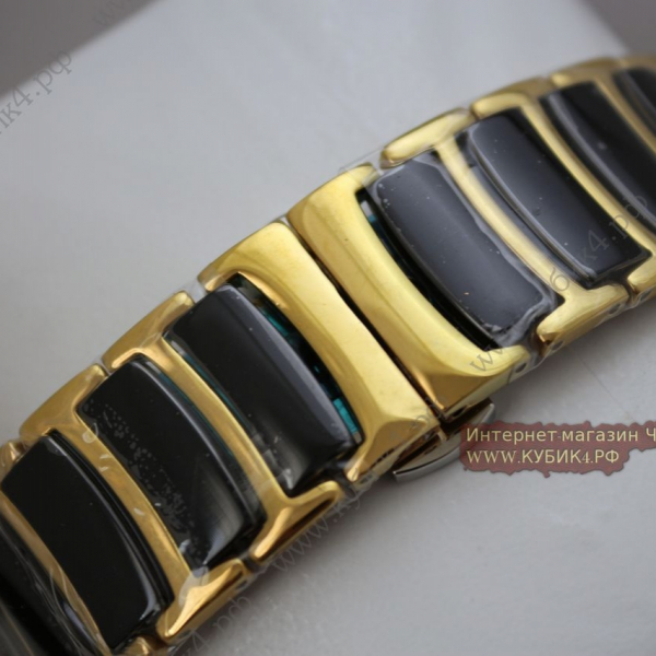 Rado Centrix (код 173)