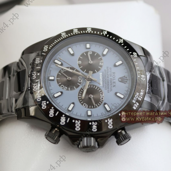 Rolex Oyster Perpetual (код 236)