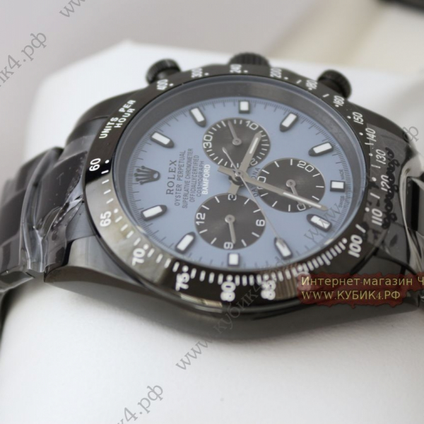 Rolex Oyster Perpetual (код 236)