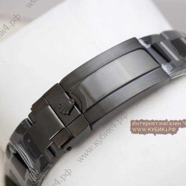 Rolex Oyster Perpetual (код 236)