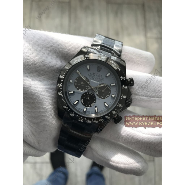 Rolex Oyster Perpetual (код 236)